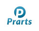 /public/logoimage/1545539413Prarts Logo 4.jpg